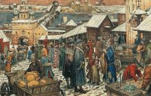 Ce nume purtau femeile din Transilvania, acum 700 de ani? Care erau cele mai frecvente? Dar bărbații?