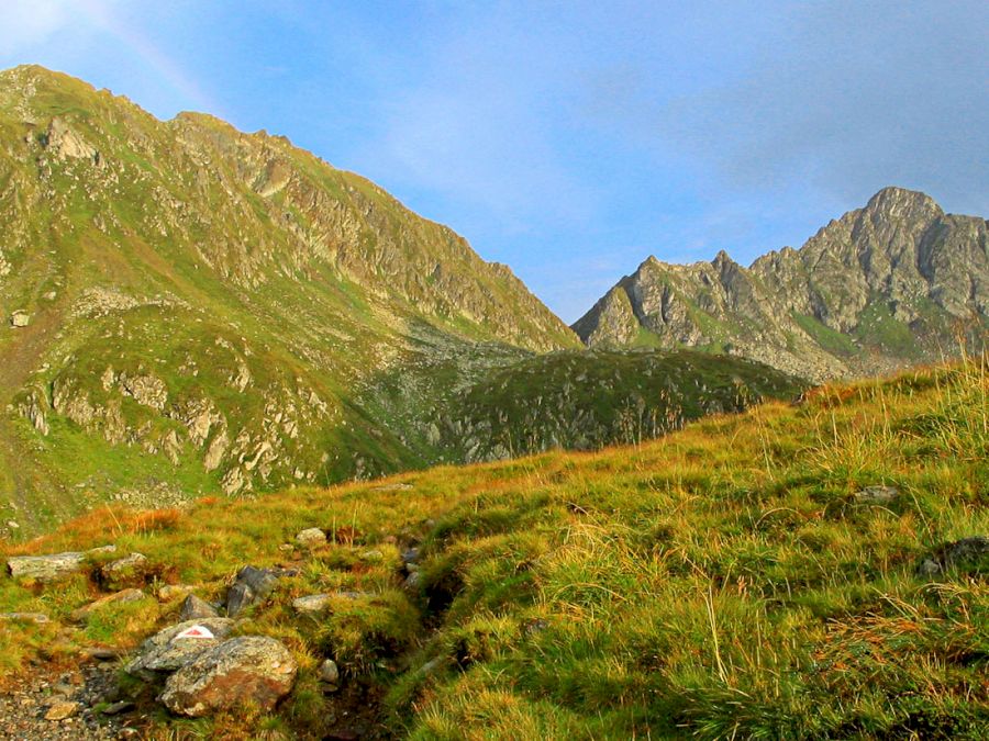 muntii-fagaras-pe-inserat