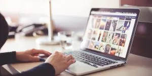 Ce este hostingul? De ce este important să beneficiezi de hosting (găzduire web) dacă decizi să-ți faci un site?