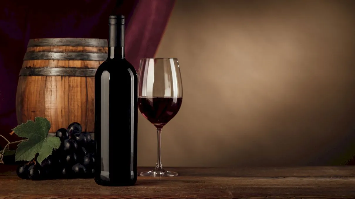 De ce sticla de vin are 750 de mililitri și nu 1 litru? Cum a fost aleasă această dimensiune?