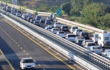 Vrem autostrăzi ca afară, dar suntem pregătiți să le plătim? Cât trebuie să scoți din buzunar pentru un kilometru parcurs pe o autostradă din Italia?