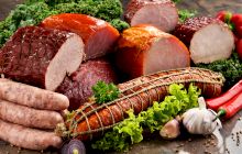 Ce înseamnă carne procesată?