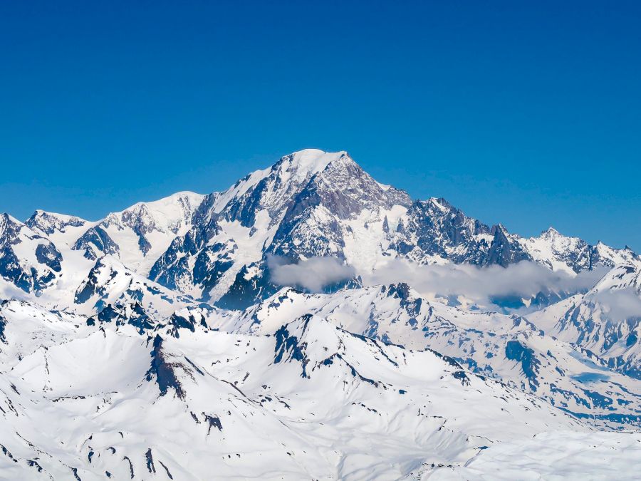 mont-blanc-panorama-scaled