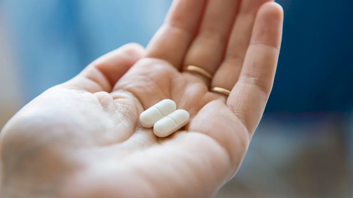 Cât de periculos este să combini paracetamolul cu ibuprofenul?