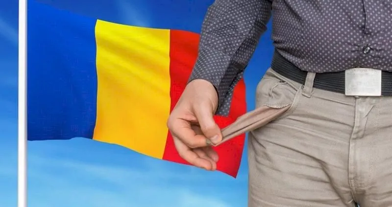 Pe ce loc e România în lume după datoria externă? Suntem mai datori ca Ungaria, Danemarca sau Serbia