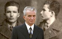 Era Ceaușescu violent? „Eu vreau să devin Stalin al României”