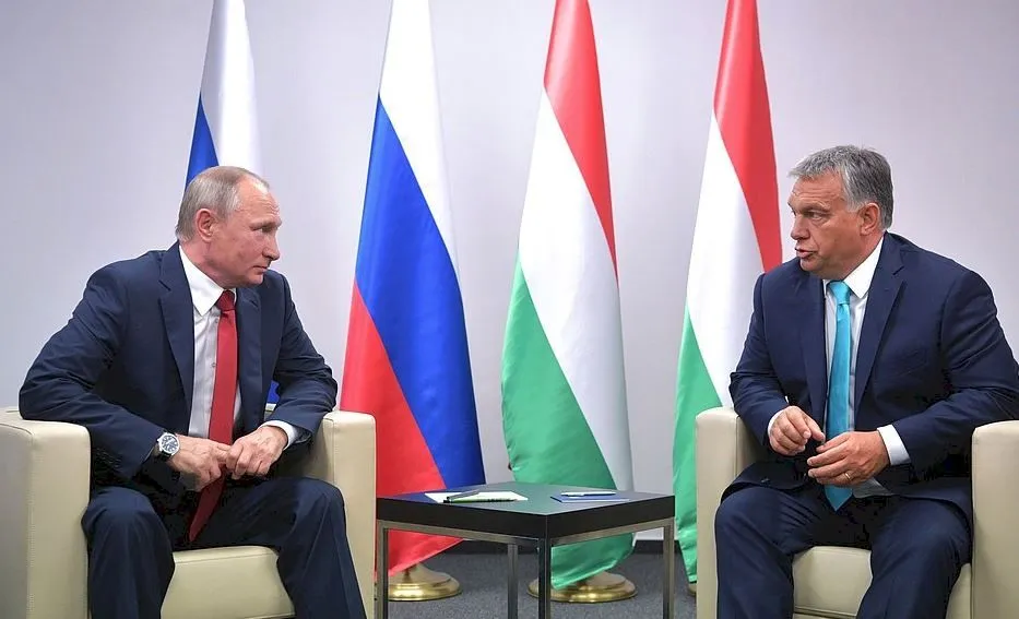 Putin a vorbit despre teritoriile pe care Ucraina le-a luat României. Transilvania, adusă și ea în discuție! | VIDEO