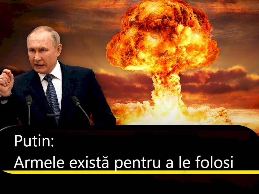 putin