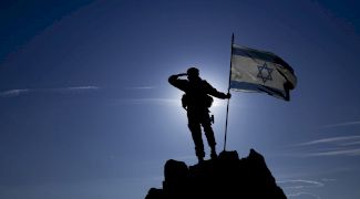 Israel și vecinii: decenii de război. De ce Israel nu este în relații bune cu niciunul dintre vecinii săi? Ce are Iran cu Israel?