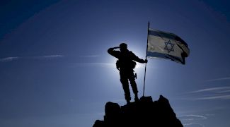 De ce Israel trebuie „să facă ordine” în Orientul Mijlociu, deși nici măcar nu se învecinează cu Iran?