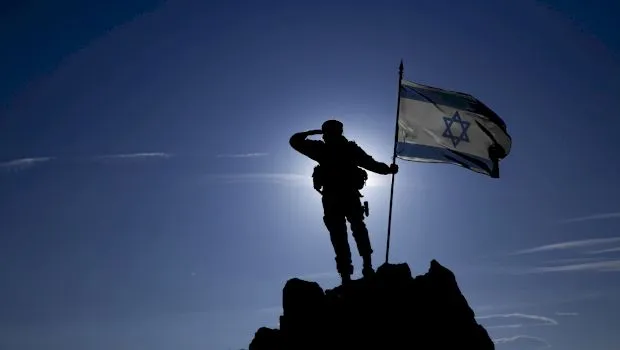 De ce Israel trebuie „să facă ordine” în Orientul Mijlociu, deși nici măcar nu se învecinează cu Iran?