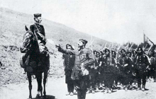 Cum a vrut Bulgaria să se unească cu România după Războiul de Independență?
