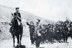 Cum a vrut Bulgaria să se unească cu România după Războiul de Independență?