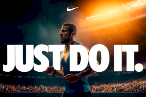Cum au ajuns cuvintele unui condamnat la moarte cel mai cunoscut slogan din istorie: „Just do it”?