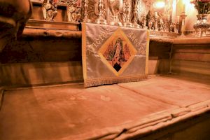 Ce poți să găsești în Sfântul Mormânt? Ce s-a întâmplat când specialiștii au vrut să verifice autenticitatea mormântului?