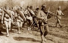 Cum a vrut Ungaria unirea cu România? De ce a refuzat Regele Ferdinand?