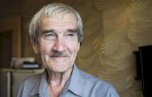 Cine a fost rusul care a refuzat să lanseze bomba atomică spre Statele Unite ale Americii?