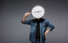 Câte secunde are o zi? Câte secunde are un an?