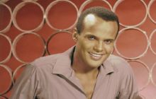 Ce înseamnă „talimi banana”? Care era mesajul social al melodiei lui Harry Belafonte?