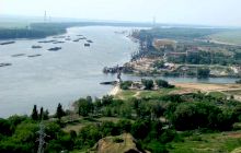De ce Dunărea între Galați și Brăila n-a fost a noastră? De ce Imperiul Britanic a deținut controlul fluvial?