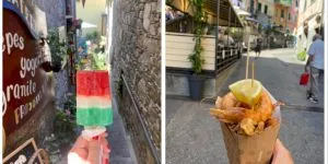 De ce italienii sunt atât de pasionați de mâncare?