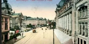 Curiozități despre București. De când datează primele urme de civilizație din zona Bucureștilor?