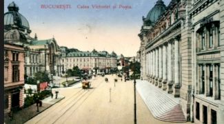 Curiozități despre București. De când datează primele urme de civilizație din zona Bucureștilor?