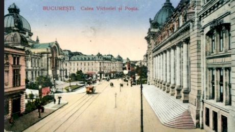 Curiozități despre București. De când datează primele urme de civilizație din zona Bucureștilor?