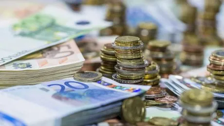 Se scumpesc TOATE! Ce măsuri fiscale propun parlamentarii?