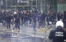 De unde vine simpatia oamenilor pentru extremism?