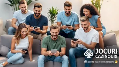 Cum să te pregătești pentru un turneu de poker?