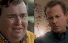 Actori din „Singur acasă” care au murit de când filmul a fost lansat