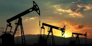 Când a fost barilul de petrol cel mai scump din istorie? Va ajunge la 200 de dolari barilul de petrol?