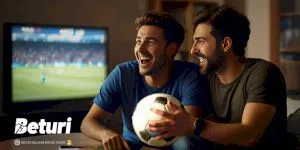 Pariurile live vs. pariurile tradiționale