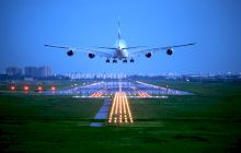 Care este statul cu peste 15.000 de aeroporturi? Ce țări nu au niciun aeroport?