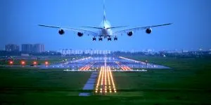 Care este statul cu peste 15.000 de aeroporturi? Ce țări nu au niciun aeroport?