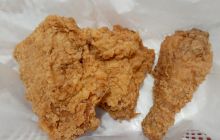 KFC schimbă uleiul la două săptămâni. E mult, e puțin? Adevărul este la mijloc! Cât de des ar trebui schimbat?
