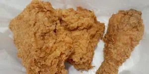 KFC schimbă uleiul la două săptămâni. E mult, e puțin? Adevărul este la mijloc! Cât de des ar trebui schimbat?