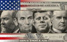 Câți președinți americani au murit pe durata mandatului? Unul a stat numai 32 de zile în funcție