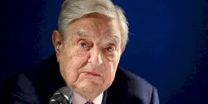Cine este, de fapt, George Soros, inamicul tuturor statelor? Ce a spus despre implicarea sa în Revoluția din 1989?