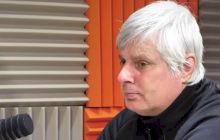 Cine este Marian Ceaușescu, autorul sloganului: „Dați, bă, banii înapoi, borfașilor!”? | VIDEO