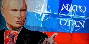 Putin vrea NATO ca în anul 1997. Cum arăta alianța în 1997? România este membru abia din 2004