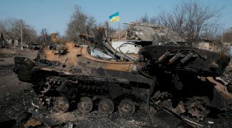 În orice rău există și o urmă de speranță! Ce lucruri bune a adus conflictul dintre Ucraina și Rusia?