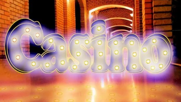 Cum tehnologia 5G transformă jocurile de casino online
