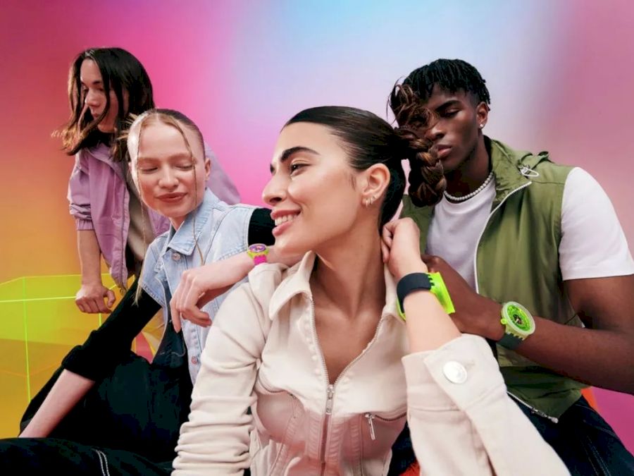 1_4_swatch_neon