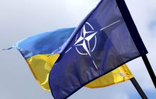 De ce Ucraina n-a vrut ca România să intre în NATO? Cum s-au opus vecinii de la nord?