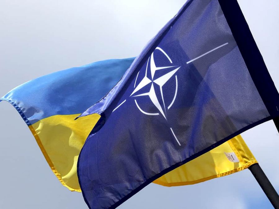 nato