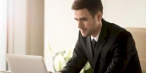 Operațiunile de salarizare, optimizate cu o soluție digitală