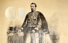 Ce nu-i lipsea niciodată la mic dejun lui Alexandru Ioan Cuza?