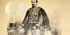Ce nu-i lipsea niciodată la mic dejun lui Alexandru Ioan Cuza?